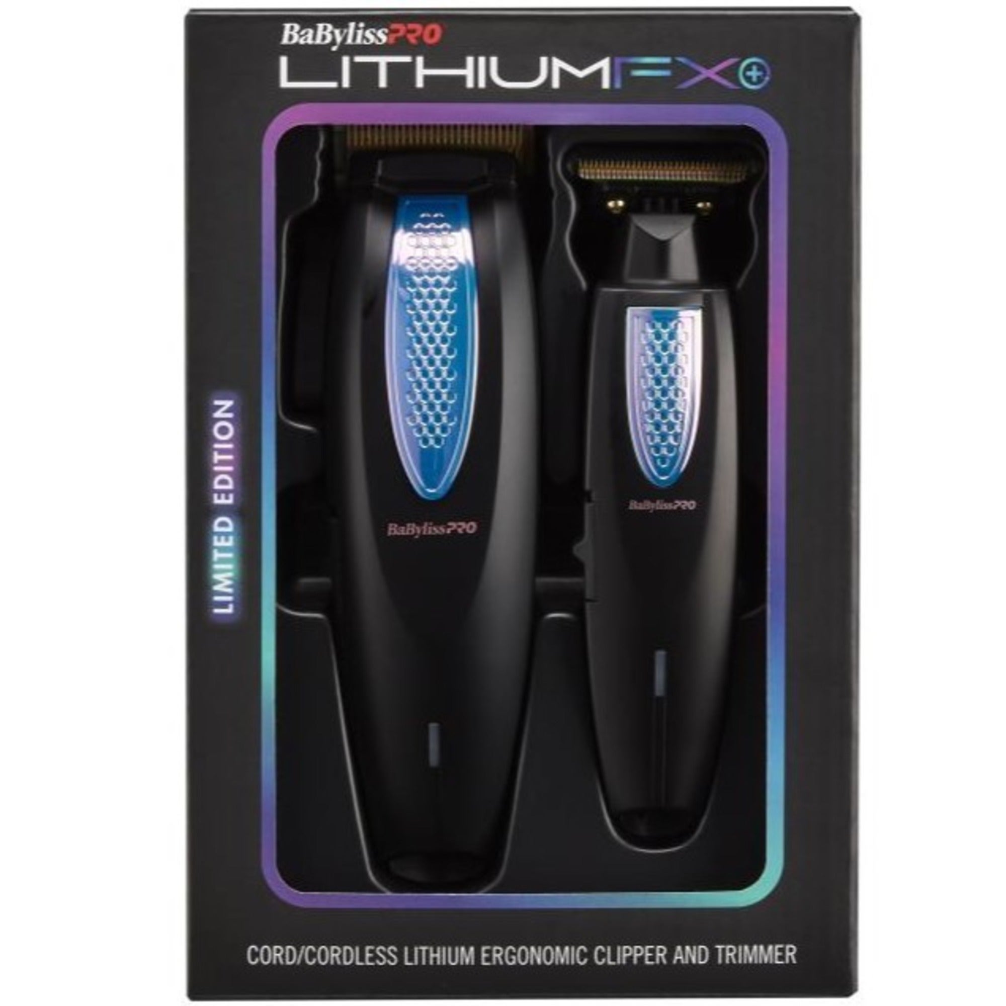 Babyliss 220 sales