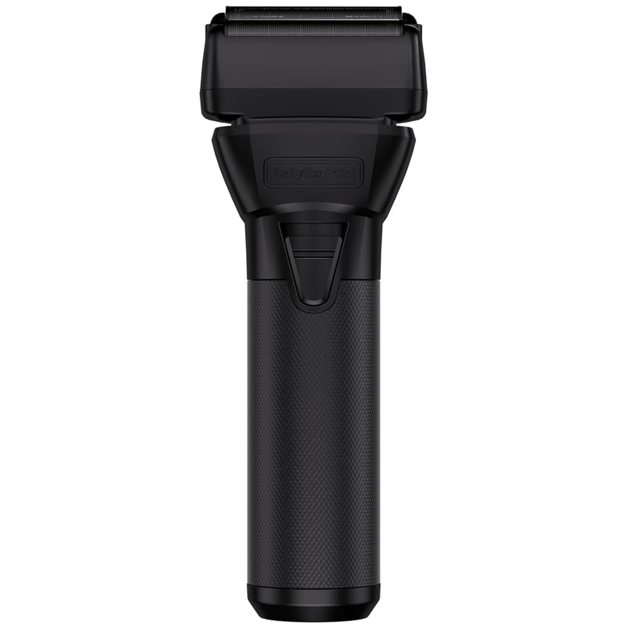 Babyliss mens shaver shop